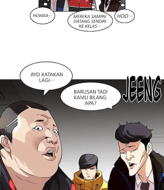 Halaman 94