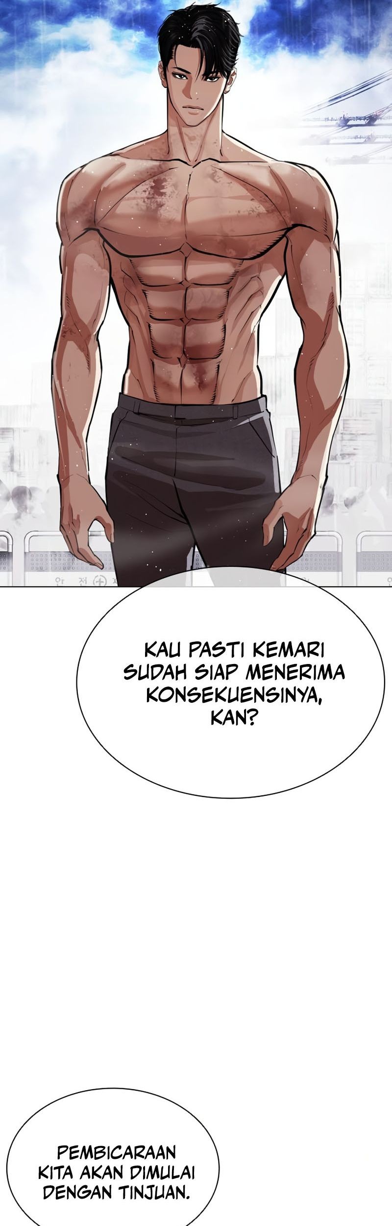 Halaman 38