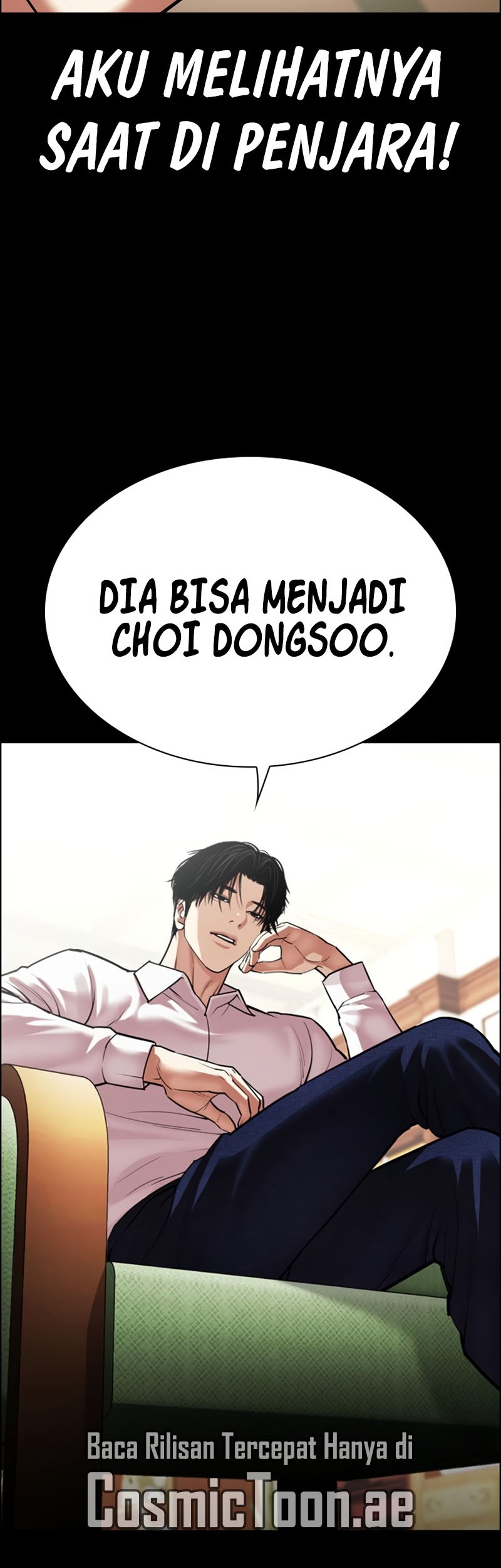 Halaman 173