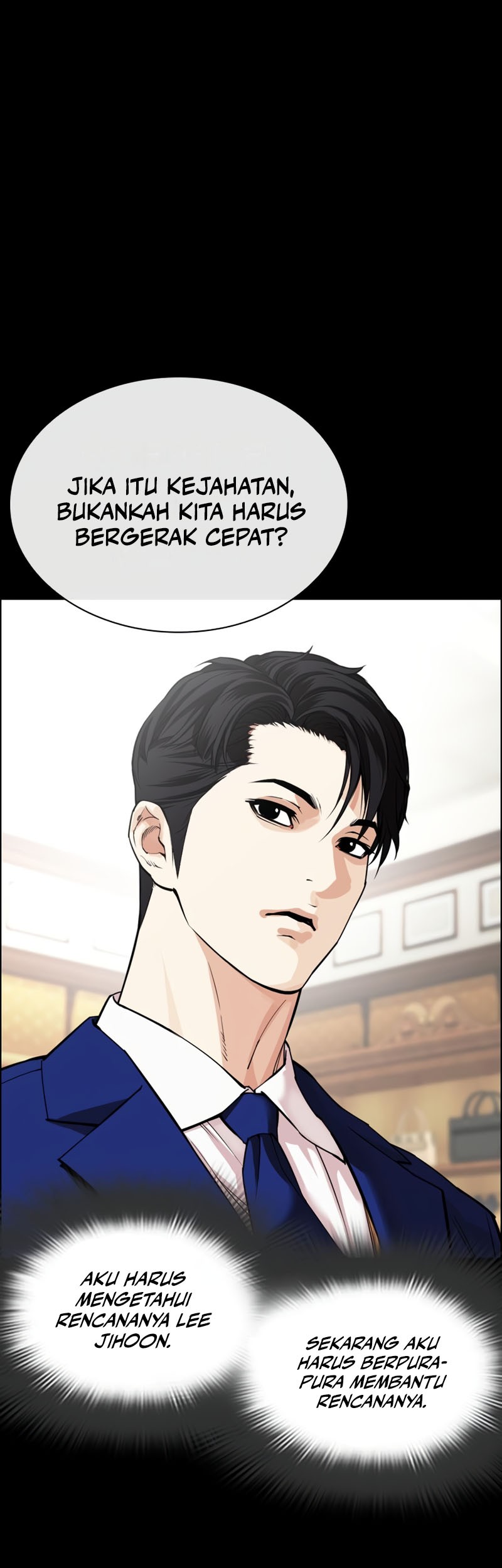 Halaman 174