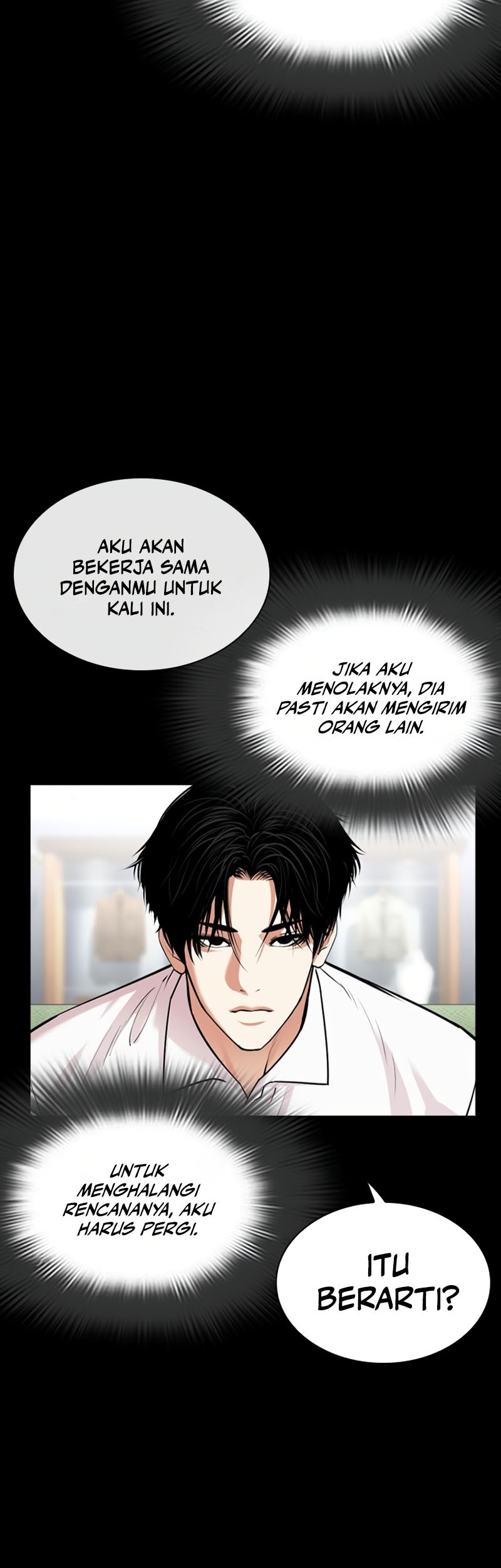 Halaman 176