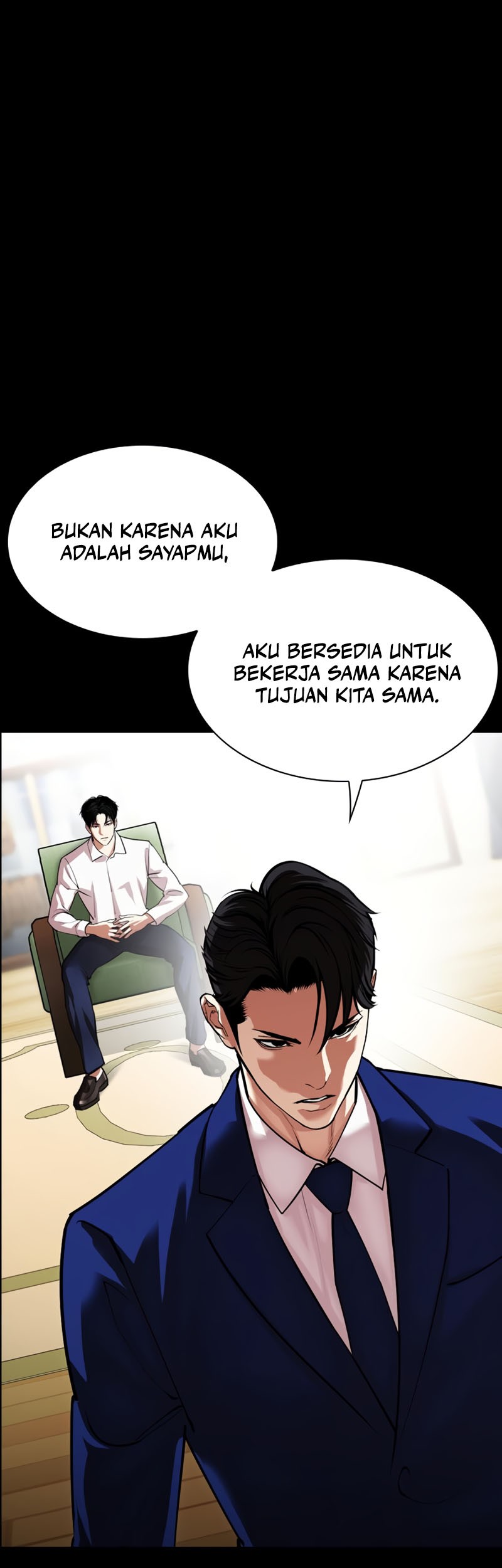 Halaman 178