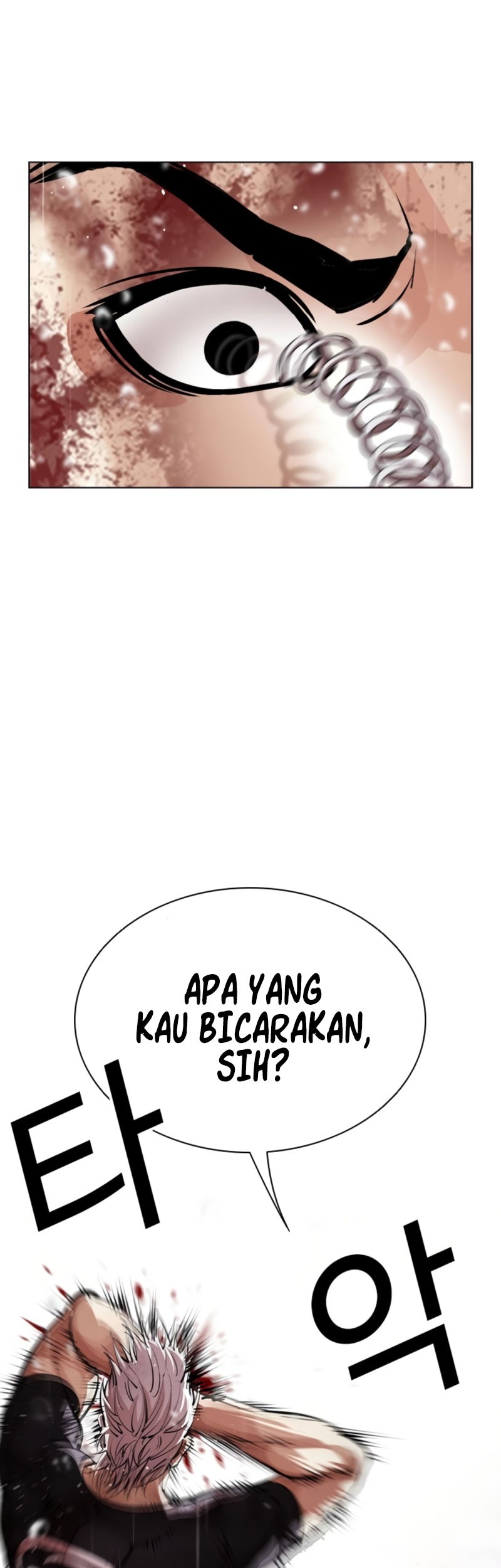 Halaman 173