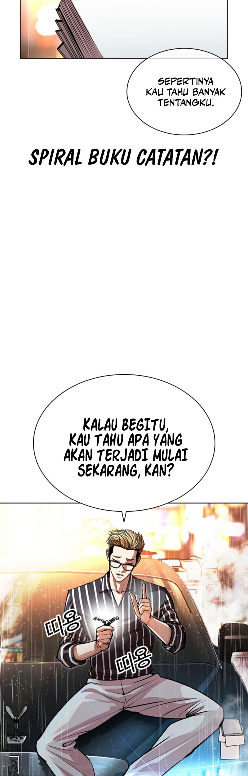 Halaman 175