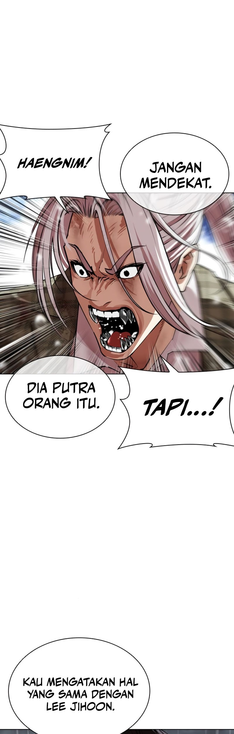 Halaman 147