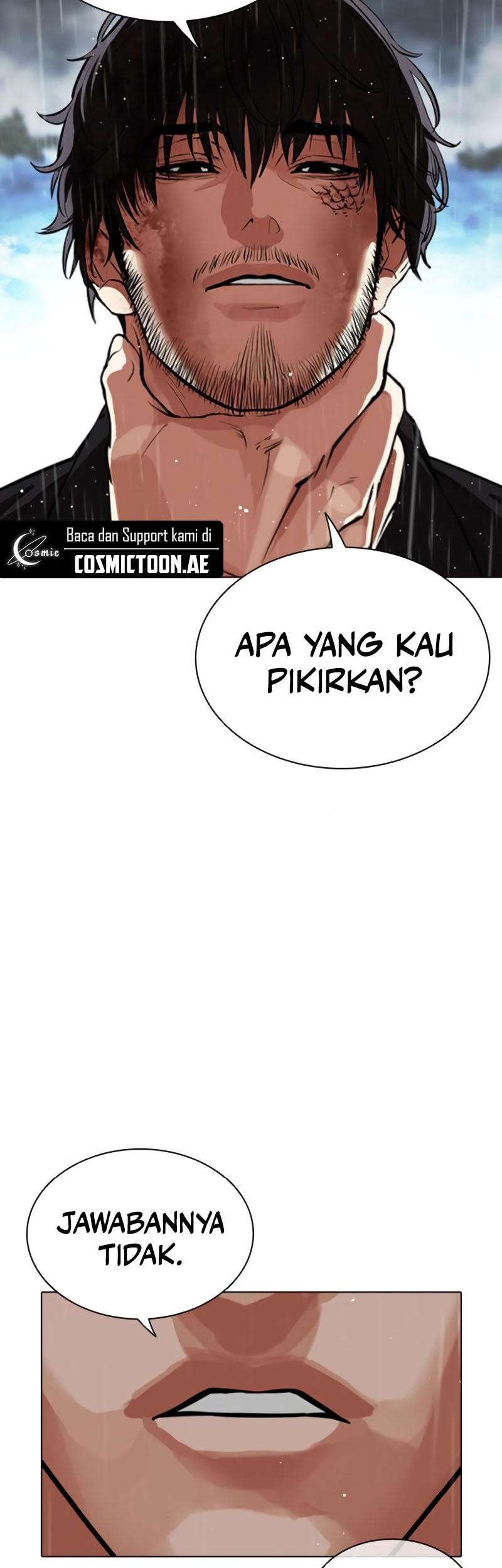 Halaman 148