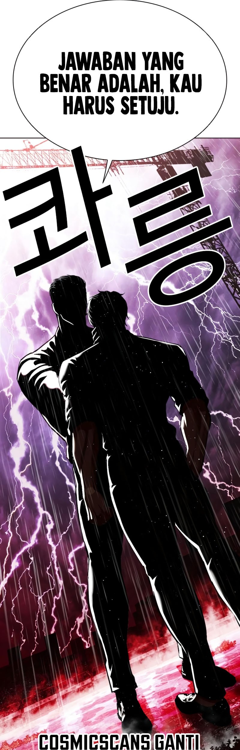 Halaman 150