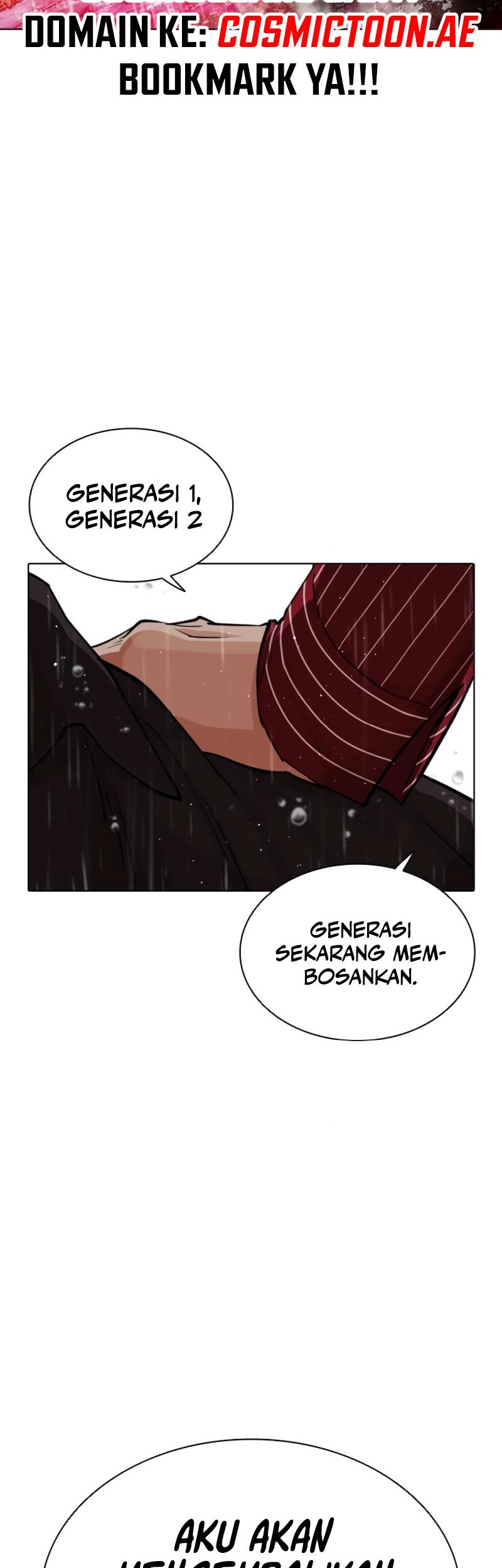 Halaman 151