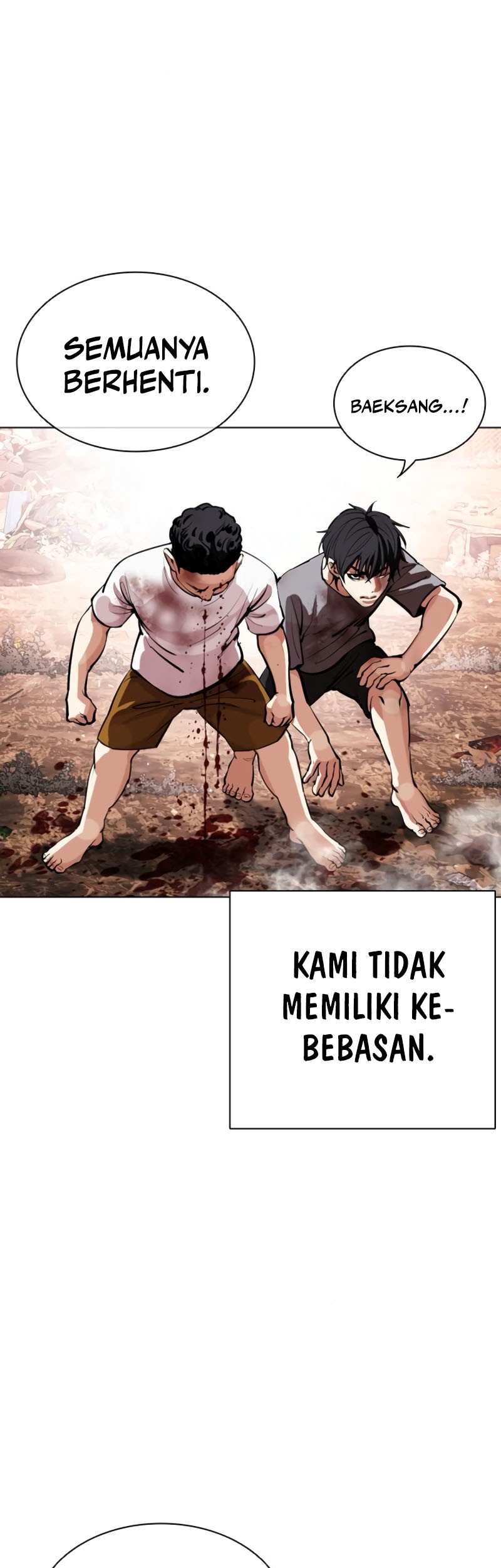 Halaman 134
