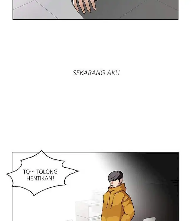 Halaman 123