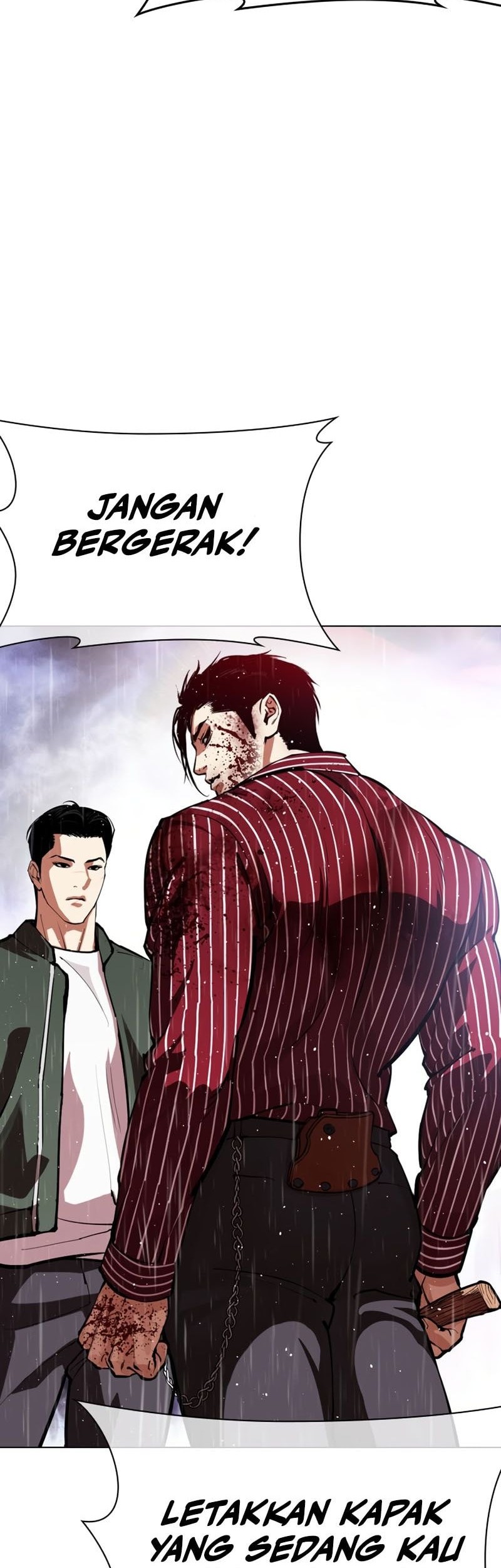 Halaman 30
