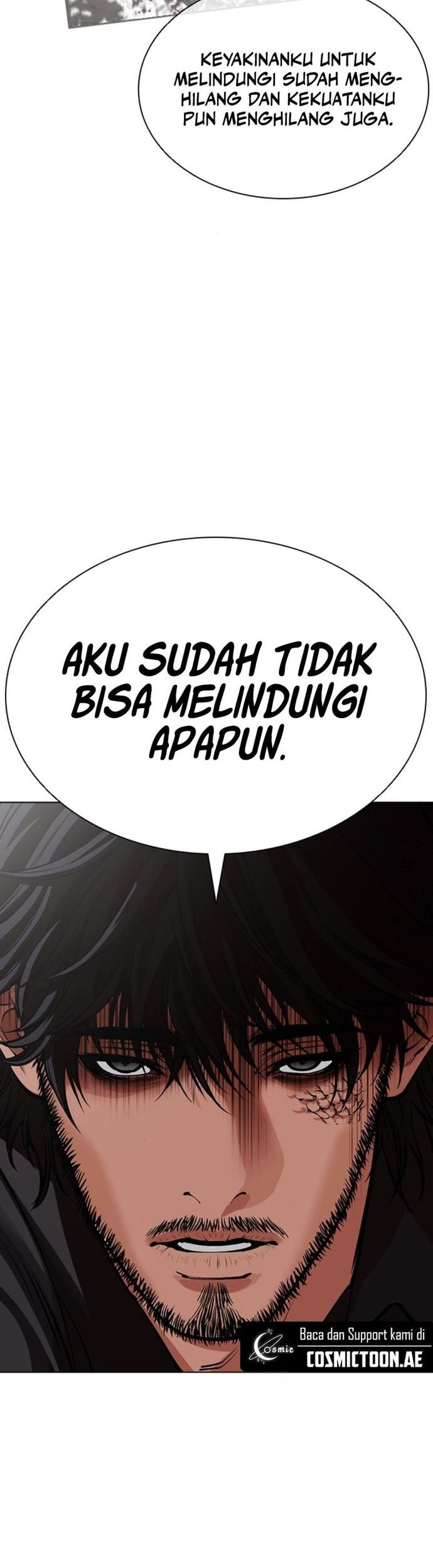 Halaman 328