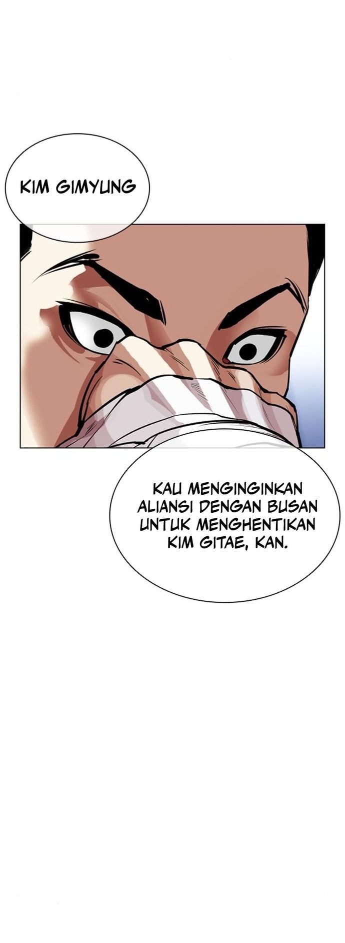 Halaman 329
