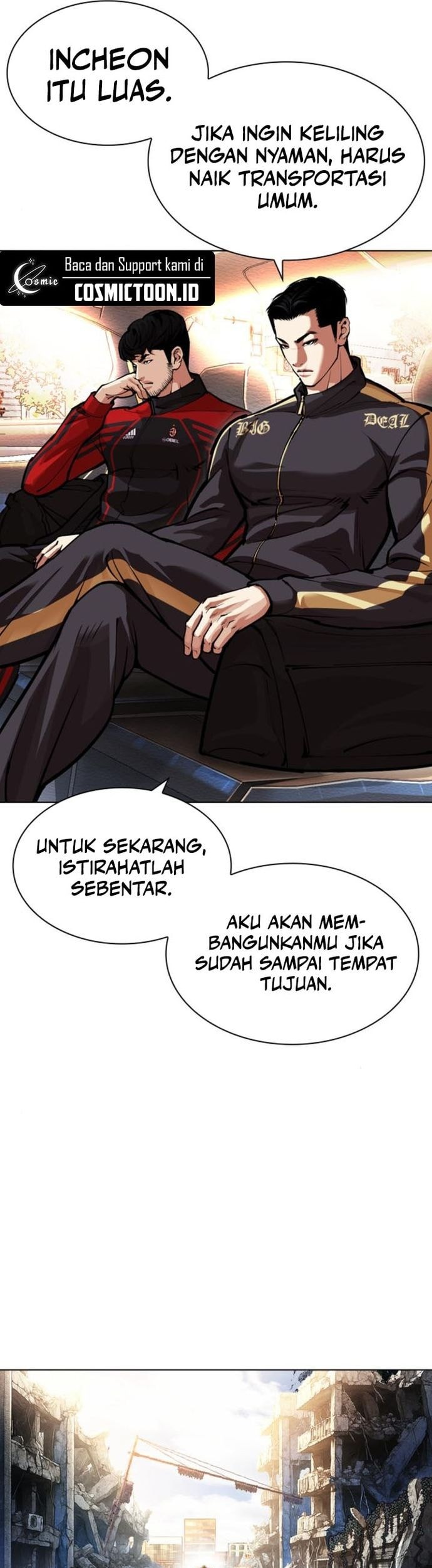 Halaman 26