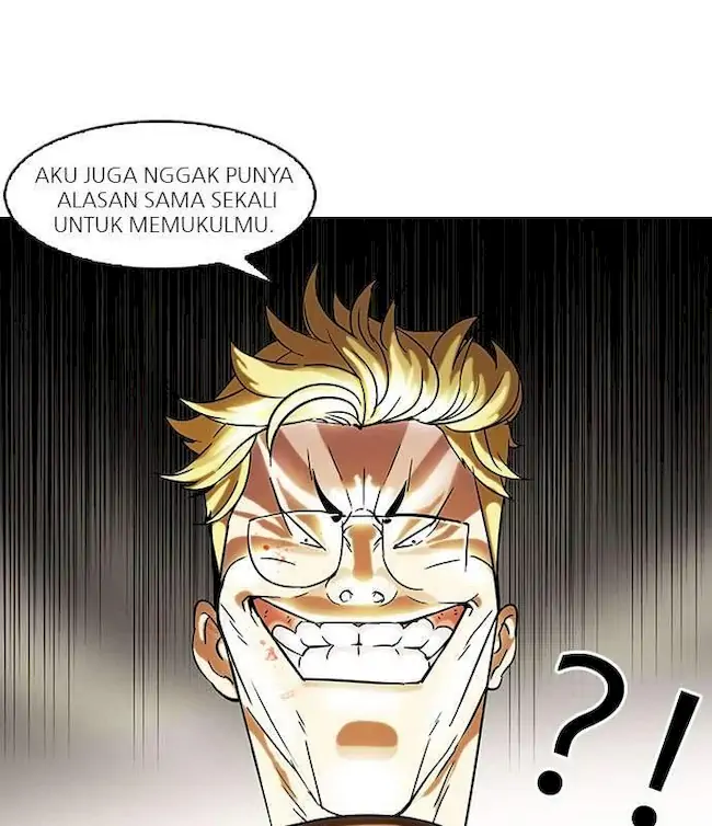 Halaman 90