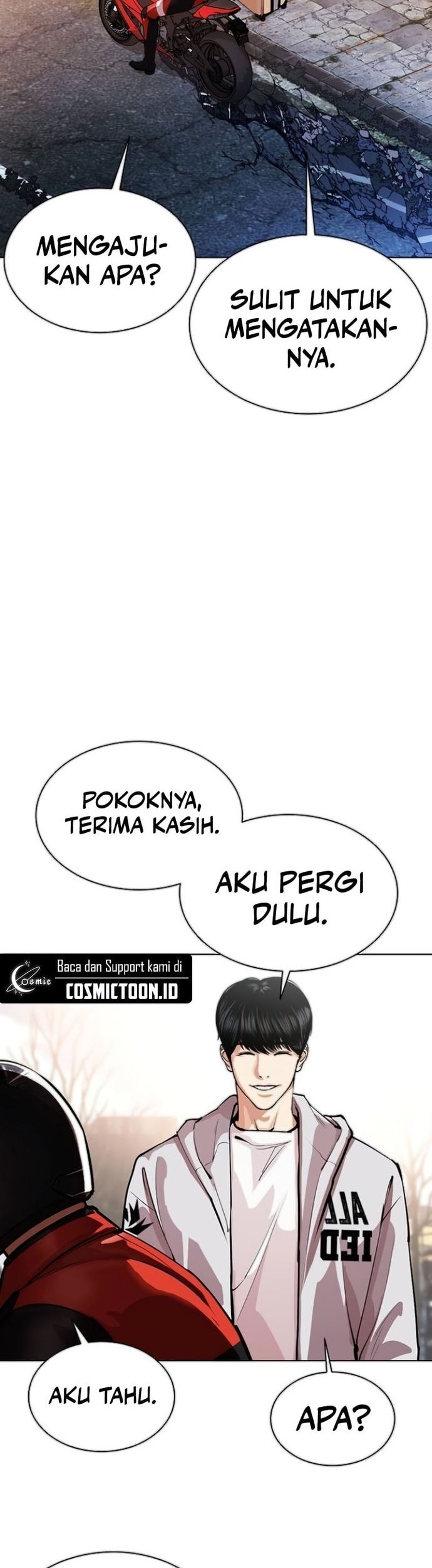 Halaman 27