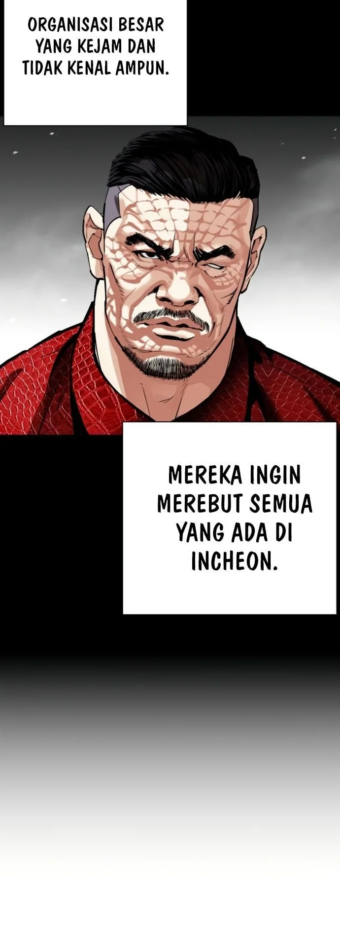 Halaman 28