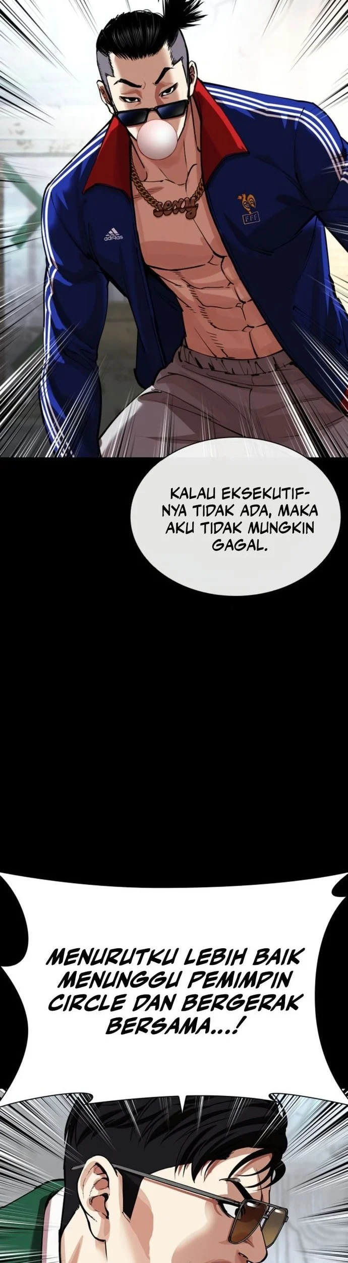 Halaman 27