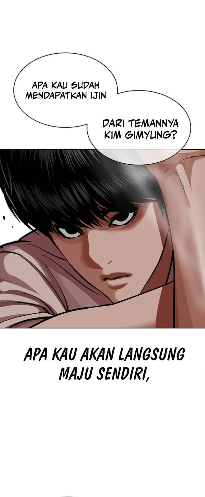 Halaman 144