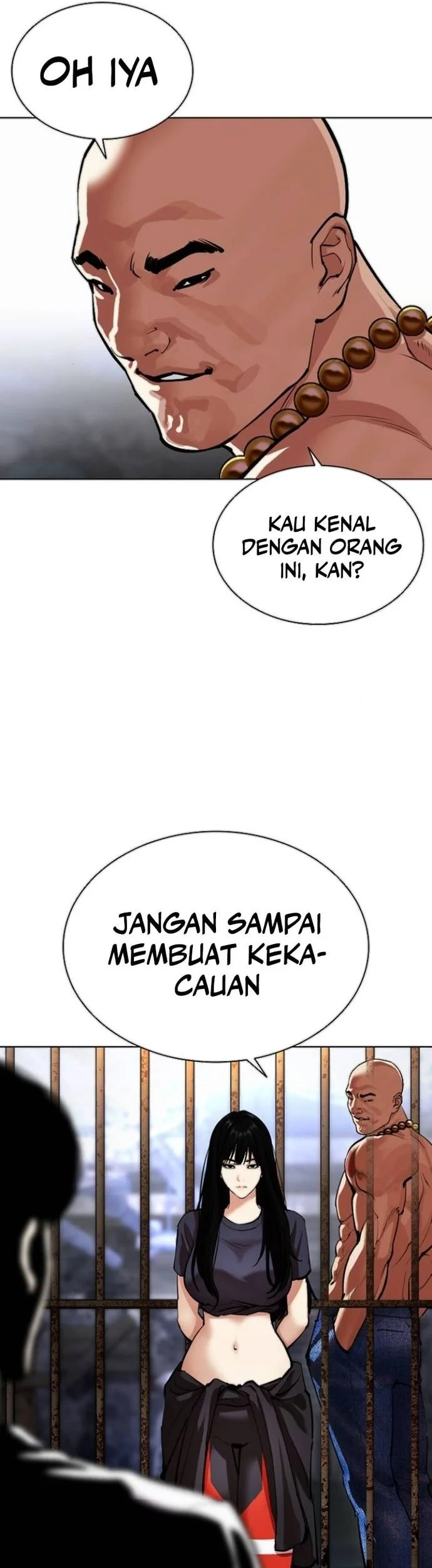 Halaman 231