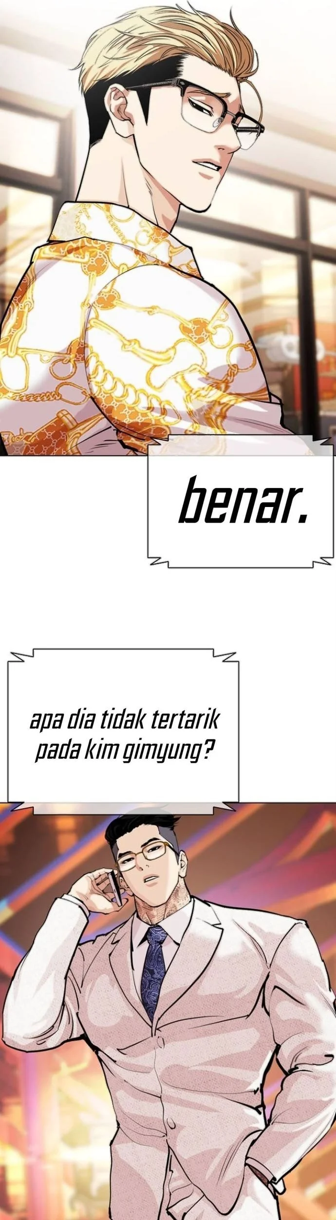 Halaman 234