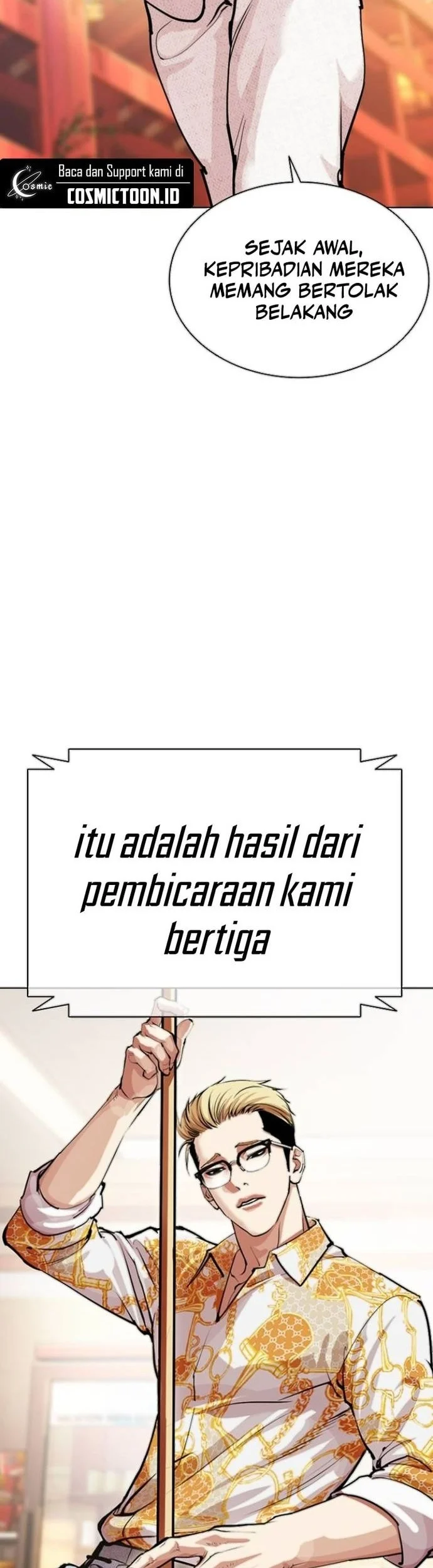 Halaman 235
