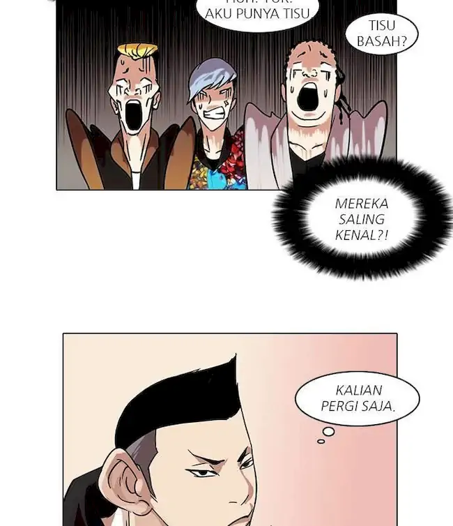 Halaman 210