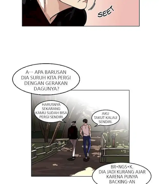 Halaman 211
