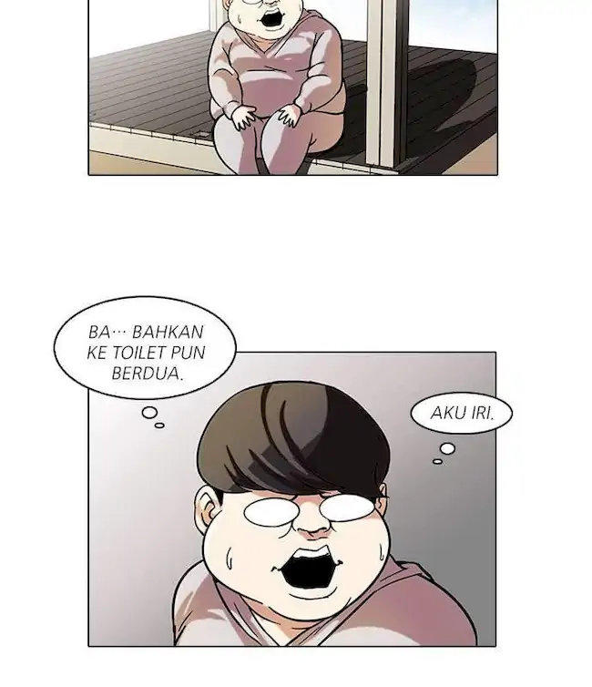 Halaman 213