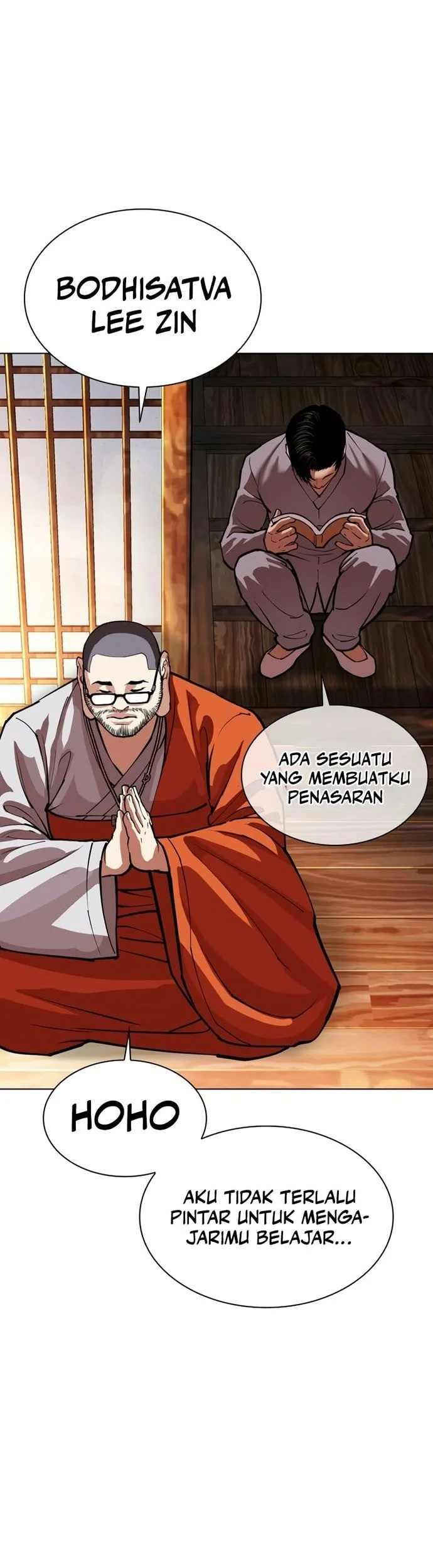 Halaman 140