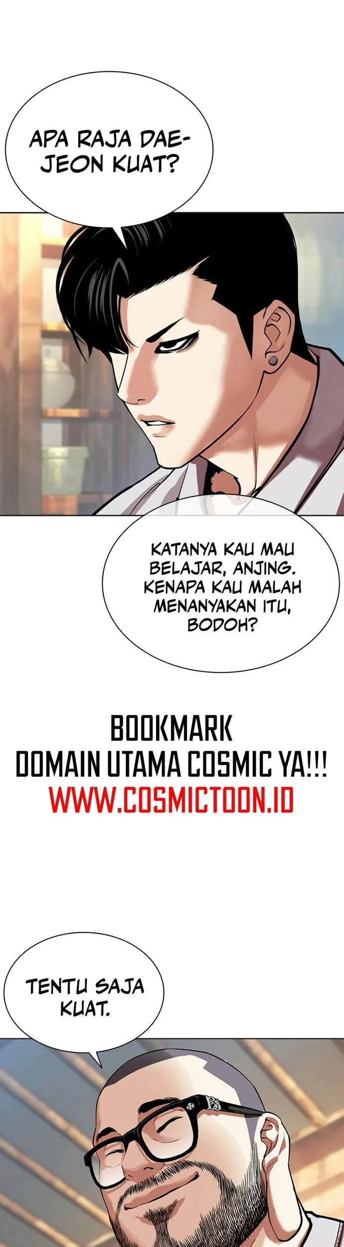 Halaman 141