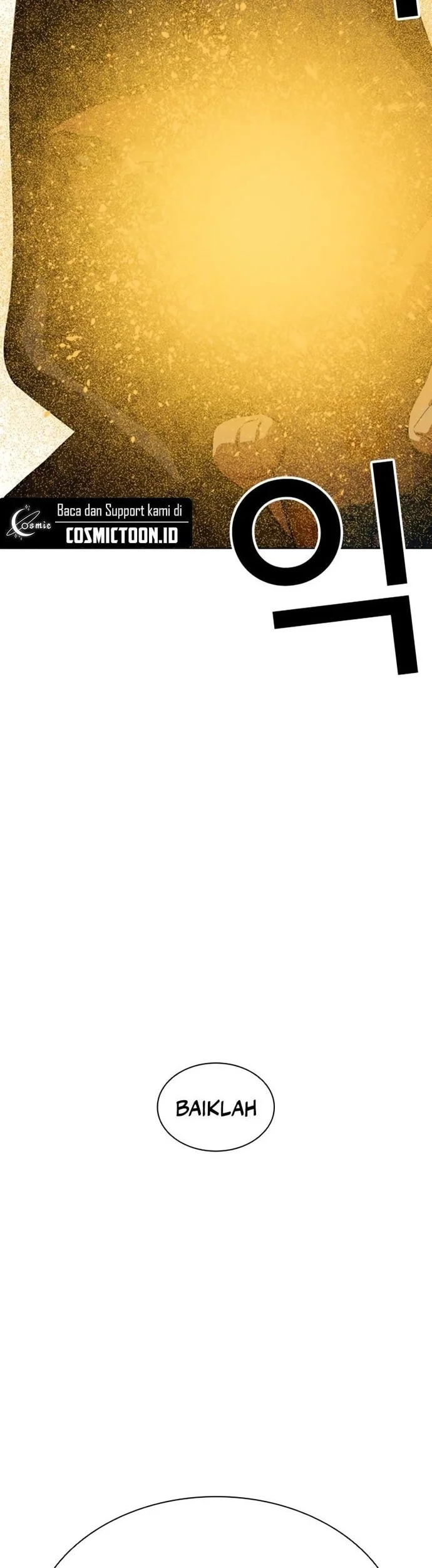 Halaman 138