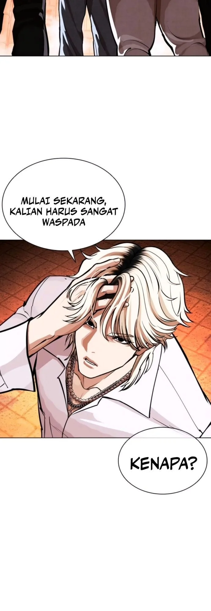 Halaman 96