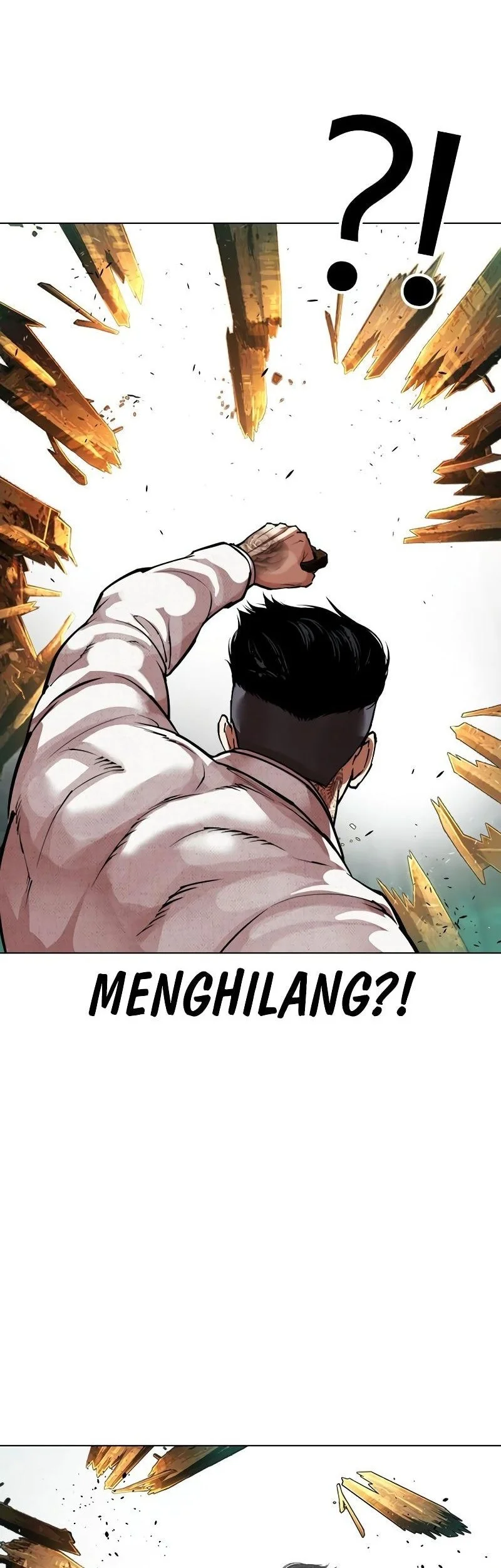 Halaman 114