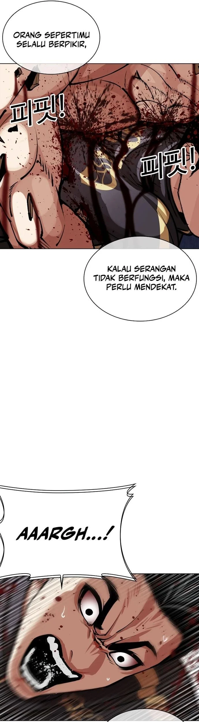 Halaman 286