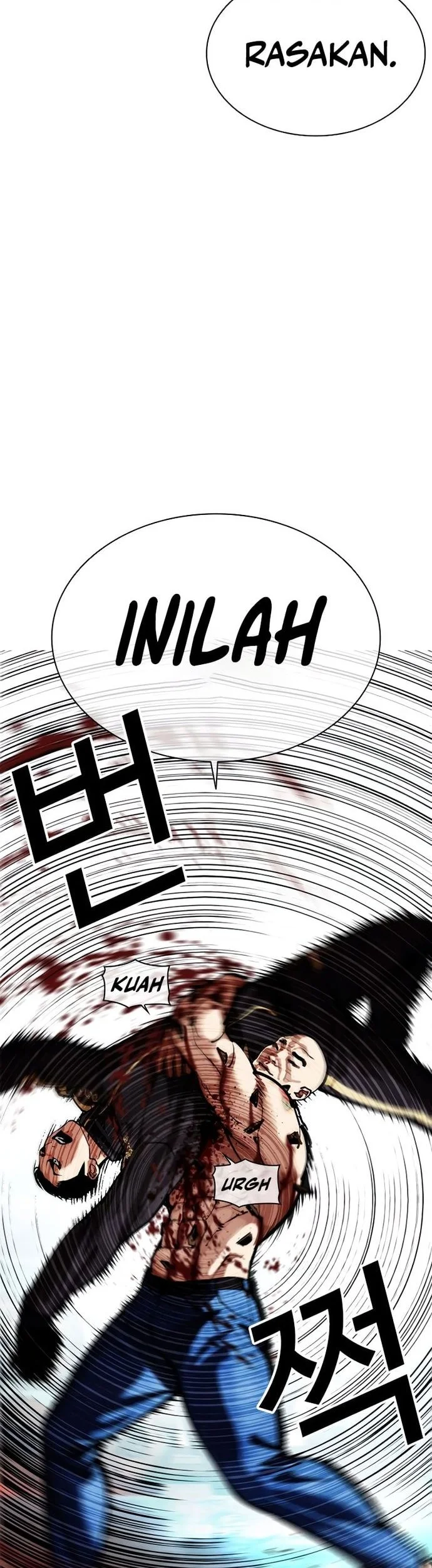 Halaman 287
