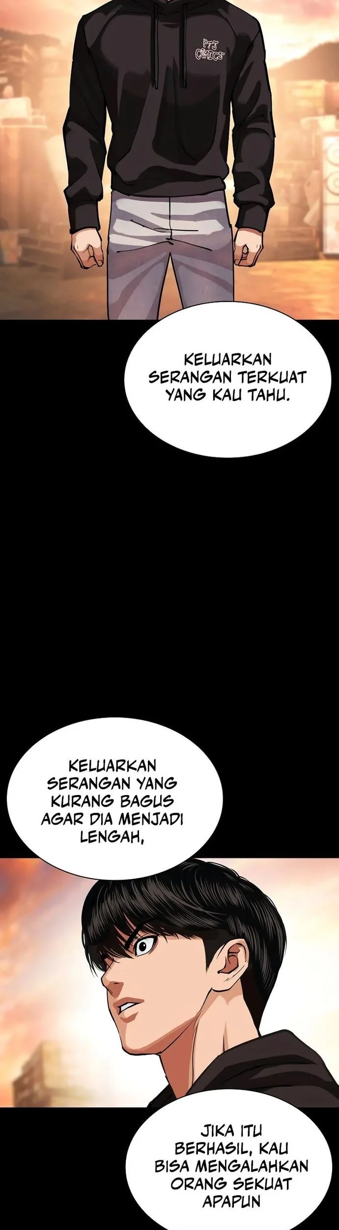 Halaman 32