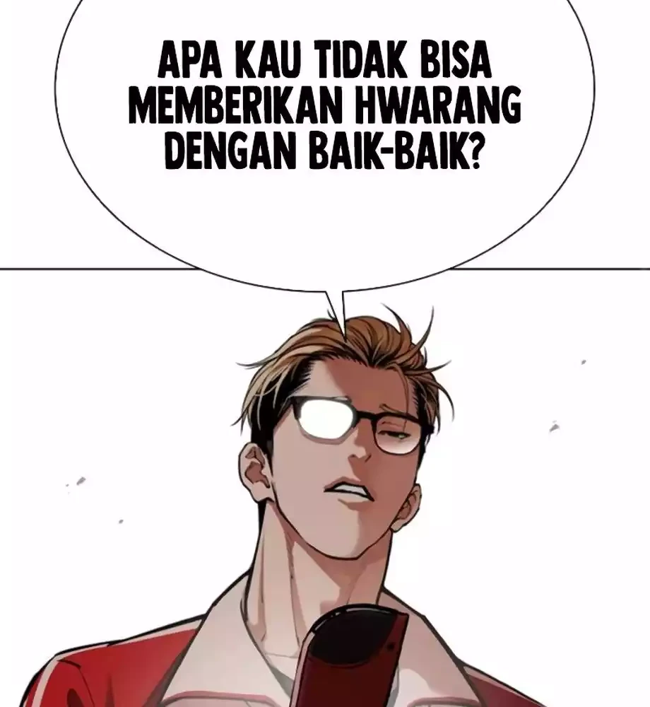 Halaman 37