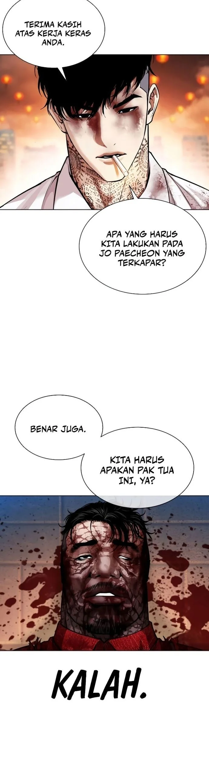 Halaman 27
