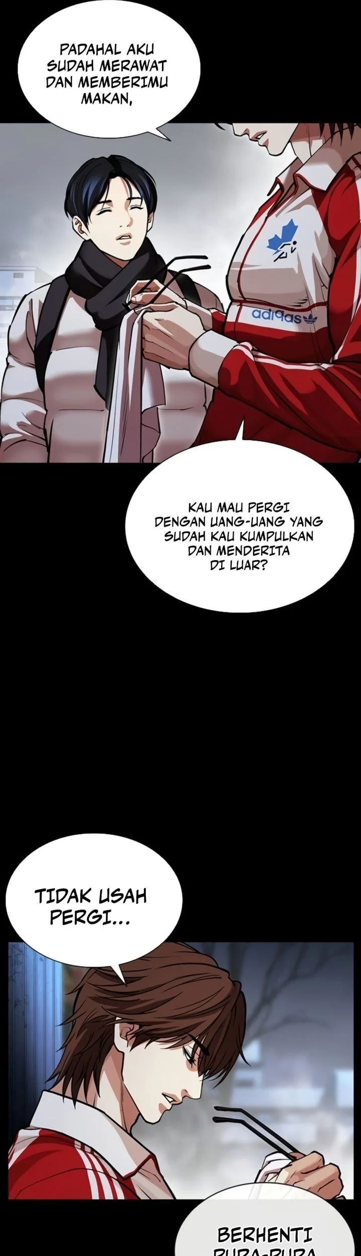 Halaman 35