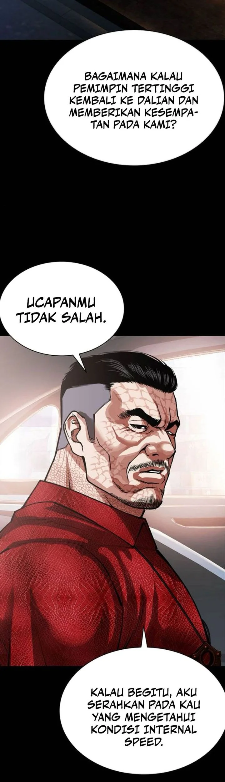Halaman 33