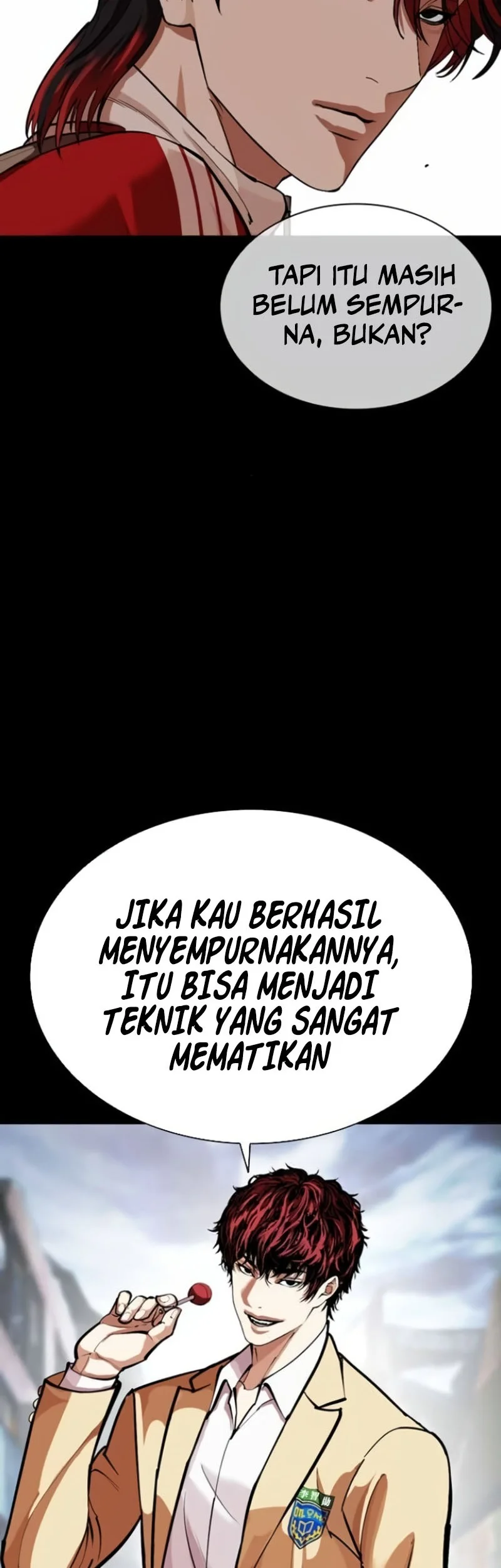 Halaman 27