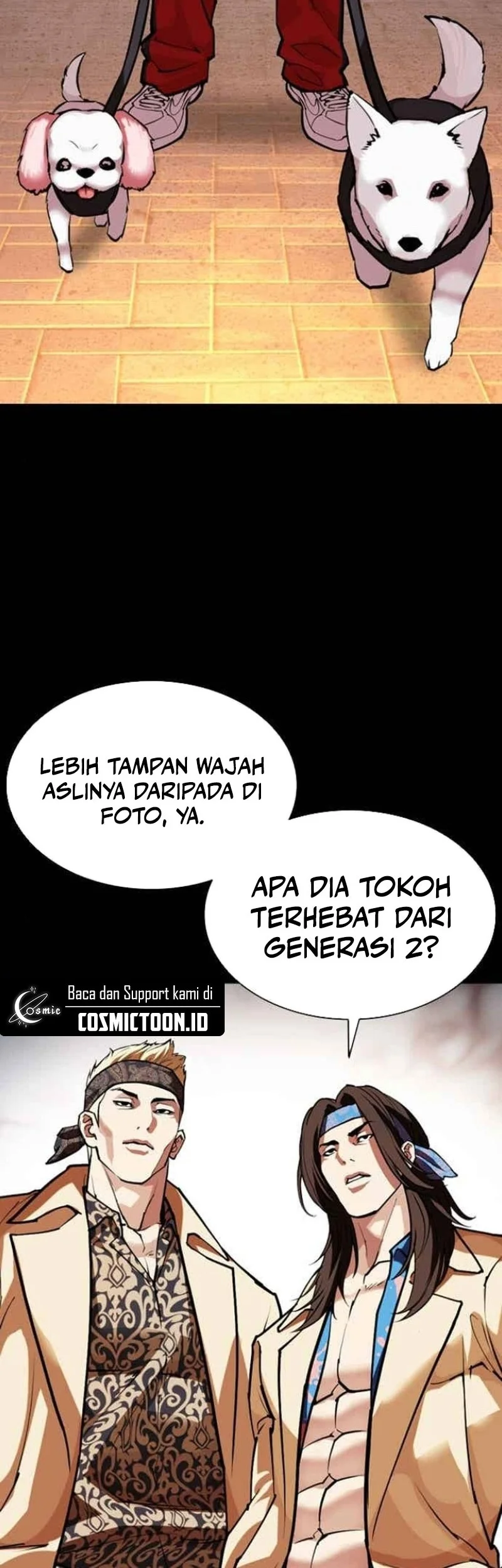 Halaman 28