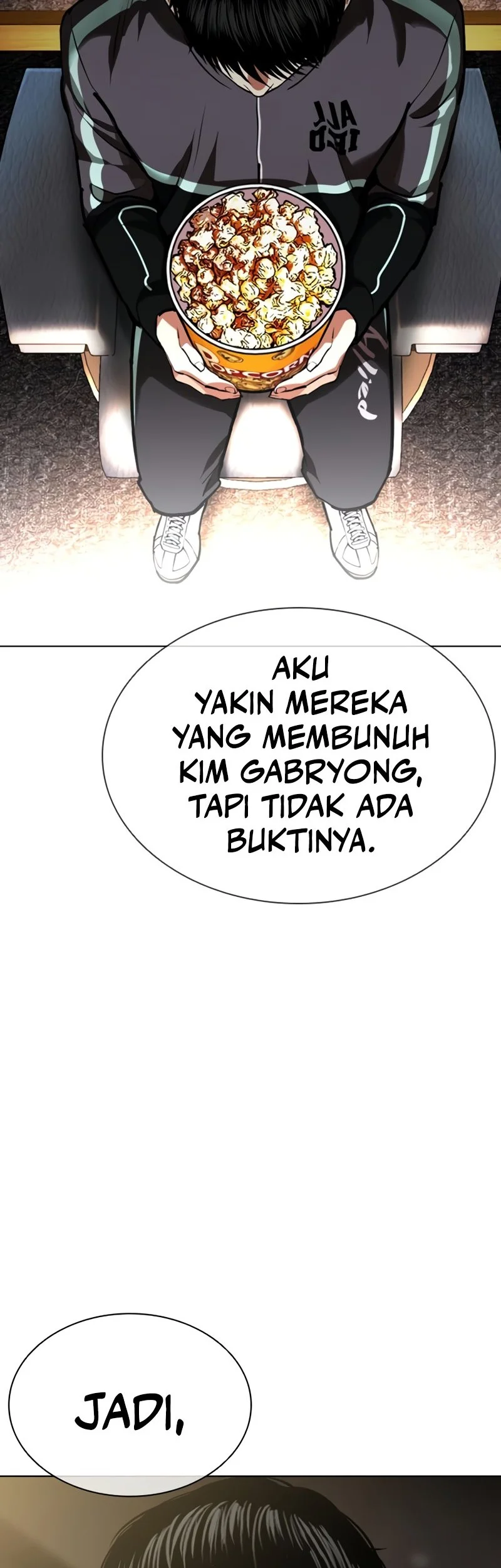 Halaman 150