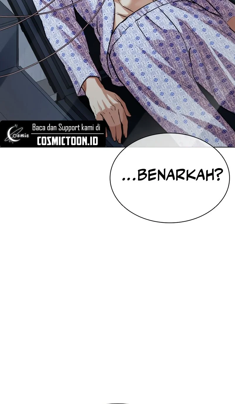 Halaman 152
