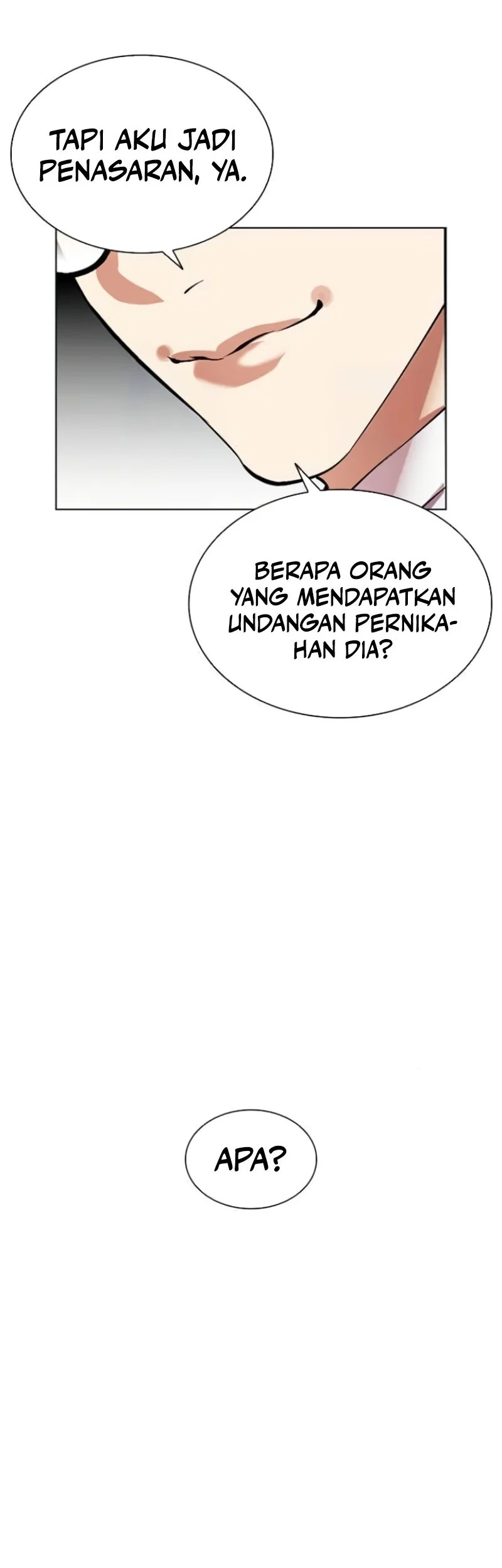 Halaman 212