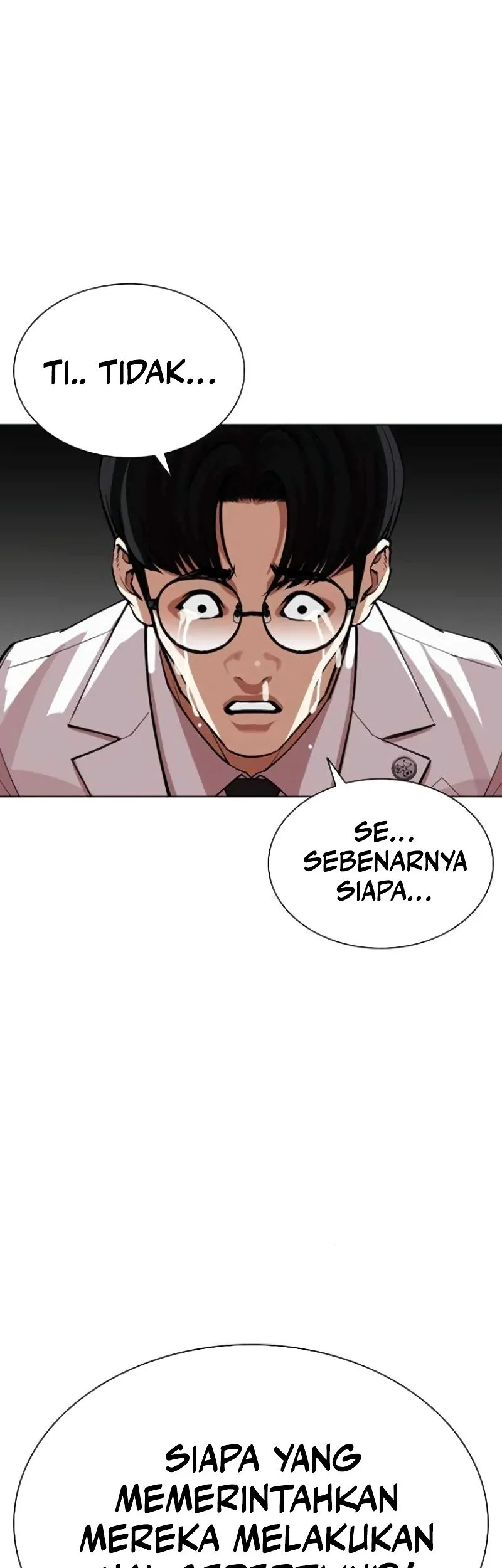 Halaman 397