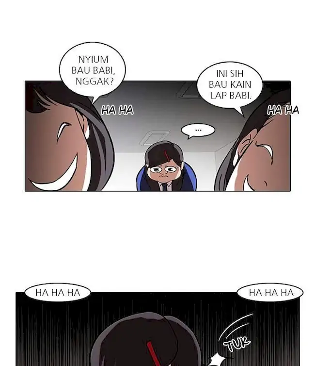 Halaman 183
