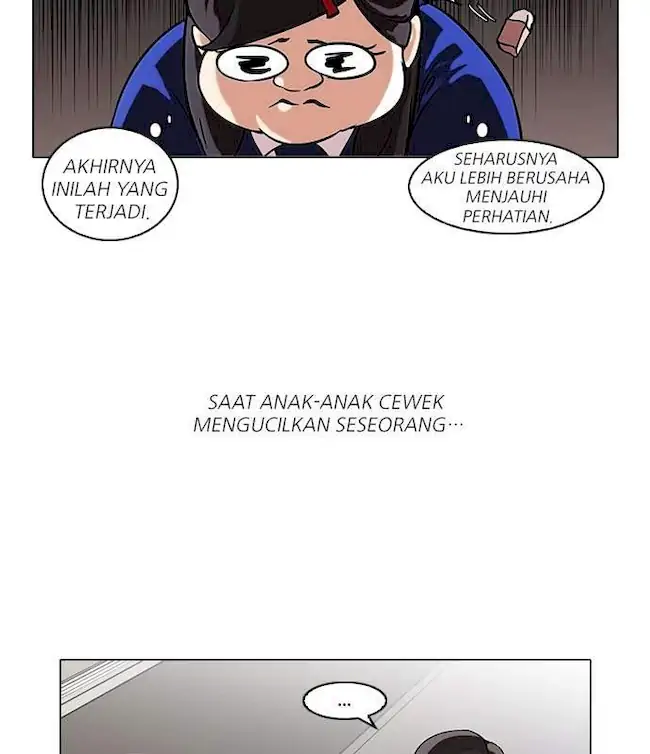 Halaman 184