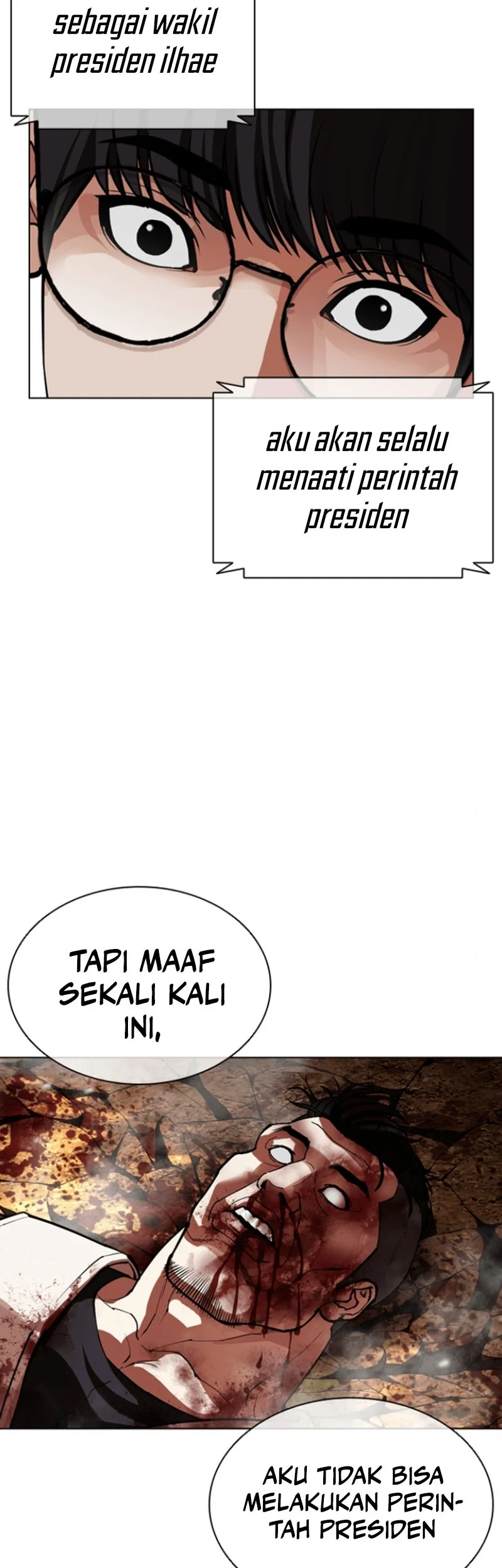 Halaman 107